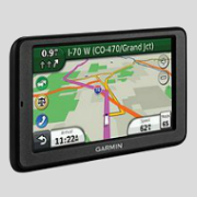 garmin