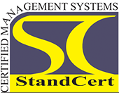 standcert